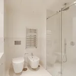 Premium Flat W/ Balcony & Pool By Hostwise Lisboa
