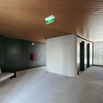 Premium Flat W/ Balcony & Pool By Hostwise 公寓 Lisboa