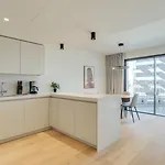 Premium Flat W/ Balcony & Pool By Hostwise 公寓 Lisboa