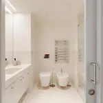 Premium Flat W/ Balcony & Pool By Hostwise * Lisboa