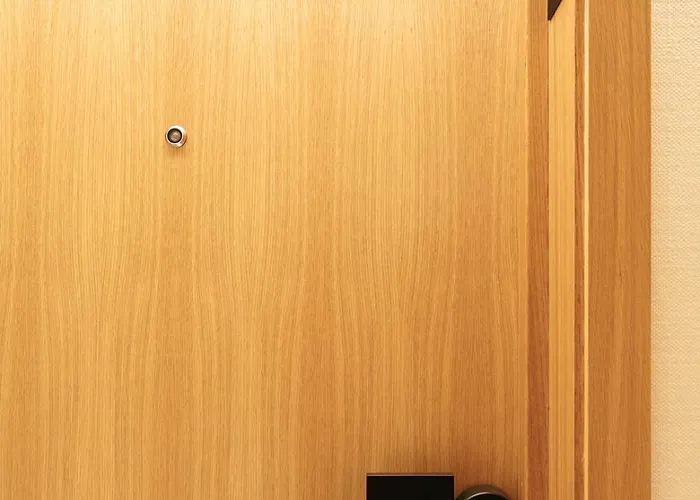 Premium Flat W/ Balcony & Pool By Hostwise