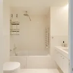 Premium Flat W/ Balcony & Pool By Hostwise *